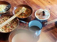 -楠火锅(哈尔滨金爵万象店)