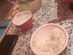 -炭舍干锅(华发商都店)