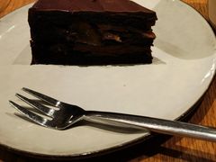 -Wagas沃歌斯(汇智店)