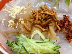 -春饼小吃(钱塘街店)