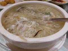 -古韵轩·江浙融合菜(梁溪店)