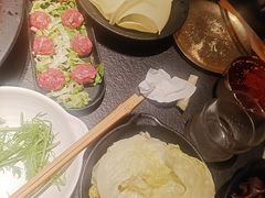 -晓宇重庆火锅(西安荟聚店)
