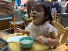 -蔡澜PHO(海岸城店)