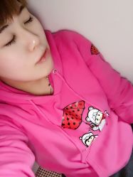 -吉吉靓甲美睫