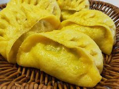-石磨坊酒楼(文化街店)