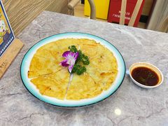 -屋里家延边朝鲜族冷面(南园店)