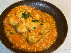 -黔渔翁豆花渎鱼(喷水池店)