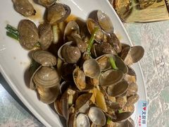 -佬太公海鸭·海鲜大排档(上海总店)