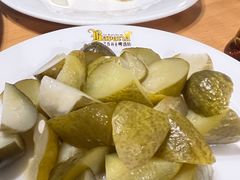 -巴伐利亚啤酒坊(意式风情街店)