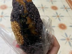 -夏记早点