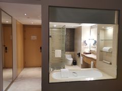 -常熟理文铂尔曼酒店