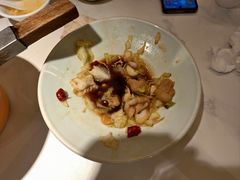 -庆江南江南菜(琴湖溪里花园城店)