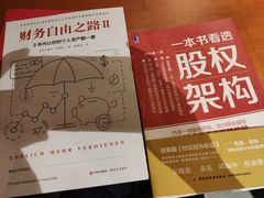 -SISYPHE BOOKS西西弗书店(龙湖滨江天街店)