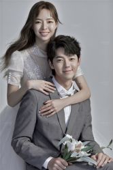 -易摄影婚纱摄影工作室