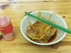 -马三洋芋片(兰州总店)