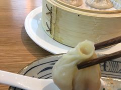 -花悦豆香