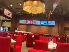 -金鼎轩(方庄天坛店)