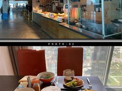-南京金奥国际酒店