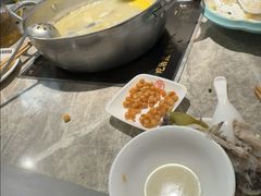 -有家酸菜鱼(苏州绿宝广场店)