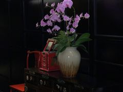 -炳胜公馆(珠江新城店)