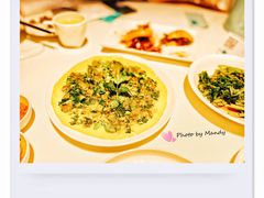 -莆田餐厅PUTIEN(深圳湾万象城家宴店)