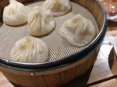 -老城南.鸭血粉丝汤(夫子庙店)
