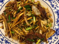 -阿扁杭州面(苗圃店)