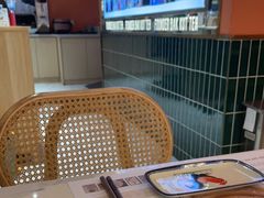 -發起人·肉骨茶(万象汇店)