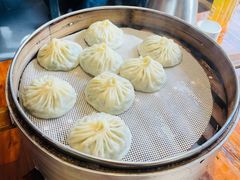 -宋都禾源·灌汤包子(汉兴路直营店)