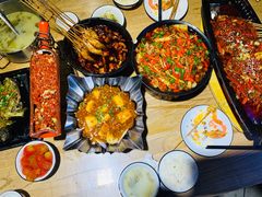 -成都吃客(九眼桥店)