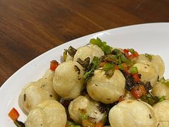 -遇见阿家村云南菜(魏公村店)