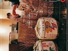 -伊藤ITO(侨福芳草地购物中心店)