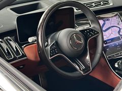 -宁波之星奔驰4S店(海曙店)