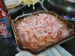 -大龙火锅(老店)