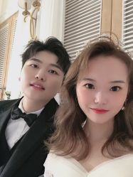 -太郎花子婚纱摄影艺术中心
