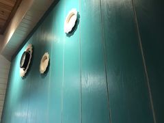 -乌镇那一年小院主题餐厅(甘泉西路店)