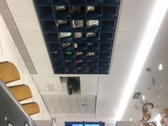 -海马体照相馆(环贸iapm大师爱情店)