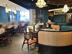 -甦杏鸡毛店(营门口店)