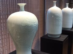 -瓷语堂(上海五维空间创意园店)