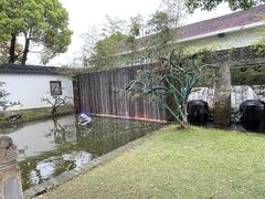 -健眺小海鲜(临海后山店)