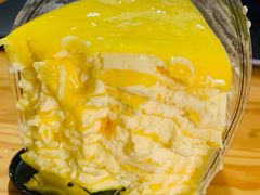 -卡萨米亚动物奶油生日蛋糕(新都汇店)