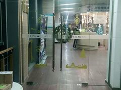 -一兆韦德(万源城店)