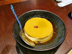 黄酒布丁-寻宝记绍兴菜(鲁迅路店)