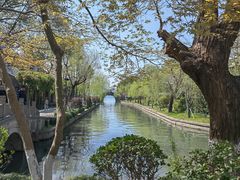 -西湖天地