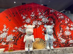 -曼格活海鲜·牛排自助(光明蓝鲸店)