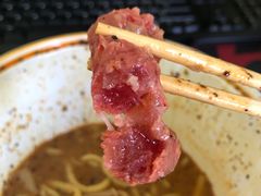 -刘文祥麻辣烫(未来科技城店)