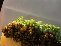 丹麦小热狗-BOR Eatery(安福路店)