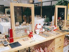 -肆兮眼镜·蔡司·徕卡战略合作店(大坪店)