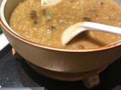 -朕之味(龙湖·西城天街店)