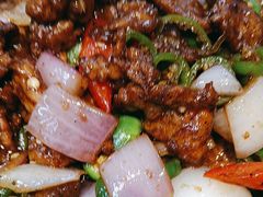 -鑫小城故事·藕汤·家常菜(台北一路总店)